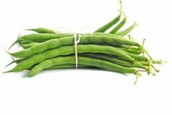 Die besten Bohnen Rezepte