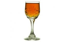 Sherry - Wein aus Andalusien