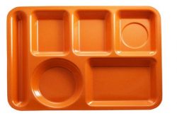Die besten Rezepte für die Studentenküche