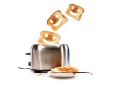 Die besten Frühstück Rezepte