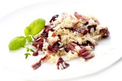 Die besten Risotto Rezepte