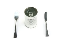 Die besten Rezepte für Singles
