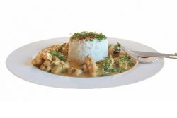 Die besten Rezepte für Geschnetzeltes 