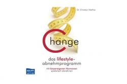 Buchtipp Change