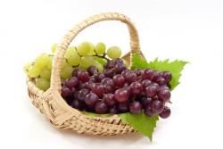 Die besten Wein Rezepte