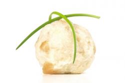 Die besten Knödel Rezepte