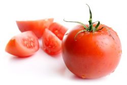 Die besten Tomaten Rezepte