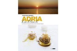 Buchtipp Adria-Kochbuch