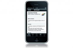 Buchtipp VinoMobile