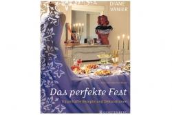 Buchtipp Das perfekte Fest