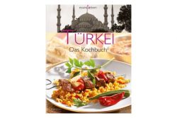 Buchtipp Türkei