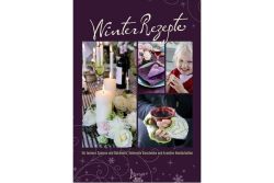 Buchtipp Winterrezepte