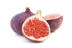 Die besten Feigen Rezepte