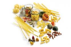 Die besten <br />
Nudel & Pasta Rezepte