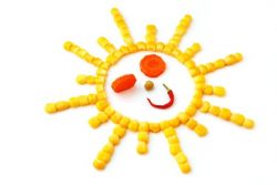 Die besten Sommer Rezepte