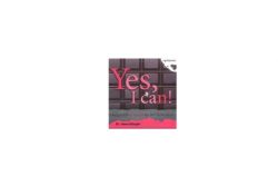 Buchtipp Yes, I can