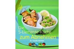 Die 5-Elemente-Küche