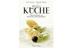 Buchtipp die feine Küche