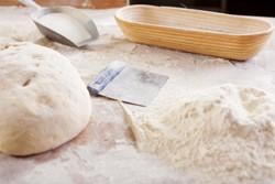Brot backe & Gebäck selber machen - Tipps und Tricks