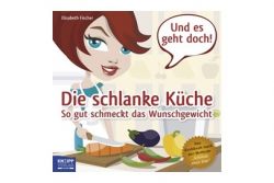 Buchtipp die schlanke Küche