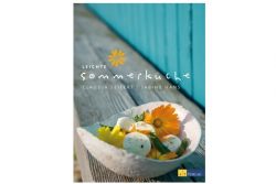 Buchtipp Leichte Sommerküche