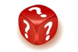FAQ-Häufig gestellte Fragen
