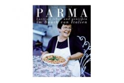 Buchtipp Parma
