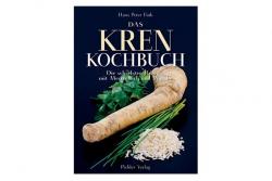 Buchtipp Krenkochbuch