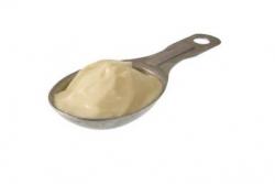 Mayonnaise
