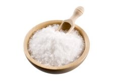 Die besten Salz Rezepte