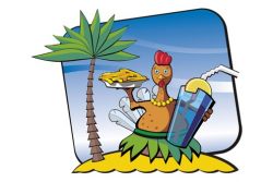 Die besten Reise Rezepte