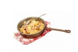 Die besten<br />
Schmarren Rezepte