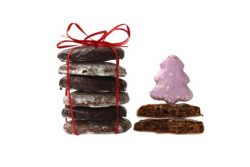 Die besten Lebkuchen Rezepte
