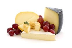 Die besten Käse Rezepte