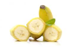 Banane