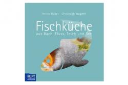 Buchtipp Fischküche
