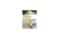 Buchtipp Friaul Kochbuch