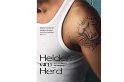 Buchtipp Helden am Herd