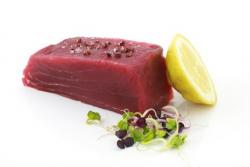Die besten Thunfisch Rezepte