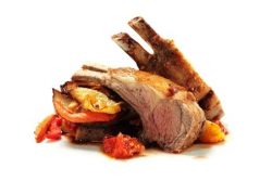 Die besten Lamm Rezepte