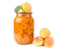 Die besten Marillen Rezepte