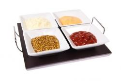 Beste Saucen Rezepte