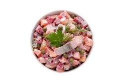 Die besten pikanten <br />
Apfel Rezepte
