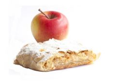 Die besten süßen <br />
Apfel Rezepte
