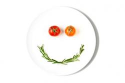 Frisch gekocht<br />
Die besten frischen Rezepte