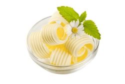 Die besten Grillbutter Rezepte