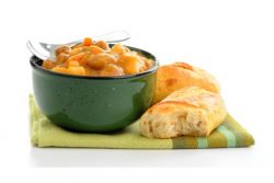 Die besten Eintopf Rezepte