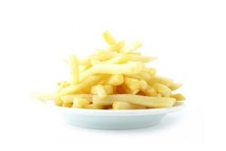 Die besten Beilagen Rezepte