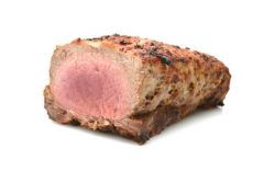Die besten<br />
Rinderbraten Rezepte