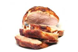 Die besten<br />
Schweinsbraten Rezepte